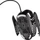 Mysz Trust GXT 960 Graphin  (23758)