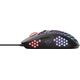 Mysz Trust GXT 960 Graphin  (23758)