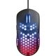 Mysz Trust GXT 960 Graphin  (23758)