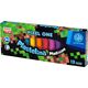 Astra Plastelina Pixel One 12 kolorów ASTRA