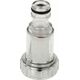 Geko FILTR WODY ZŁĄCZKA DO MYJKI NA KRAN 3/4" SERII K(100) G73130 GEKO