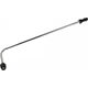 Geko LANCA KĄTOWA DO PODWOZI MYJKI KARCHER K2-K7(20) G73114 GEKO