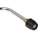 Geko LANCA KĄTOWA DO PODWOZI MYJKI KARCHER K2-K7(20) G73114 GEKO