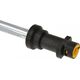 Geko LANCA KĄTOWA DO PODWOZI MYJKI KARCHER K2-K7(20) G73114 GEKO