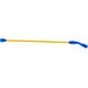 Geko LANCA DO OPRYSKIWACZY 5L I 8L 44CM (1) G73207 GEKO