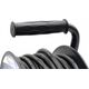 Geko PRZEDŁUŻACZ ELEKTRYCZNY BĘBNOWY 3X1.5MM2 25M IP44 (1) G17504 GEKO