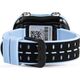Smartwatch GoGPS X01 Niebieski  (X01BL)