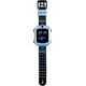 Smartwatch GoGPS X01 Niebieski  (X01BL)
