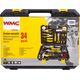 WMC 34 el. (WMC-1034)
