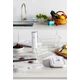 Zwilling Zestaw startowy szklany ZWILLING Fresh & Save
