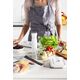 Zwilling Zestaw startowy szklany ZWILLING Fresh & Save