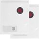 Zwilling Zestaw startowy szklany ZWILLING Fresh & Save