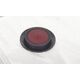 Zwilling Zestaw startowy szklany ZWILLING Fresh & Save