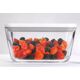 Zwilling Szklany pojemnik ZWILLING Fresh & Save - 1.6 ltr