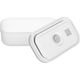 Zwilling Plastikowy pojemnik ZWILLING Fresh & Save 400 ml