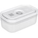 Zwilling Plastikowy pojemnik ZWILLING Fresh & Save 400 ml