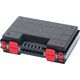 Prosperplast Organizer narzędziowy KNOS352510S