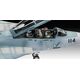 Revell Revell Model Do Sklejania Top Gun 2 Movie Set