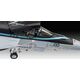 Revell Revell Model Do Sklejania Top Gun 2 Movie Set