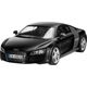 Revell Revell Model Do Sklejania Audi R8
