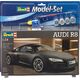 Revell Revell Model Do Sklejania Audi R8