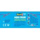 Revell Farba Wodna Revell Czerwony Ferari 36134