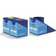 Revell Farba Wodna Revell Czerwony Ferari 36134