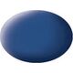 Revell Farba Wodna Revell Niebieski-Blue 36156