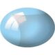 Revell Farba Wodna Revell Niebieski-Blue 36752