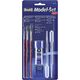 Revell Revellprofesjonalny Zestaw Do Malowania 29620