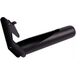 Mechanic PIPE 45 ver 2.0 Rurka odsysajca do SLIDER 45