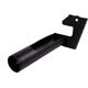 Mechanic PIPE 45 ver 2.0 Rurka odsysajca do SLIDER 45