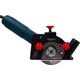 Mechanic AIR SLIDER 90 VERSION 2.0 przystawka do cicia pod ktem prostym