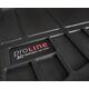 Frogum Dywaniki samochodowe FROGUM PRO-LINE 3D407374 (gumowe) do BMW 5 F10 2013-2017