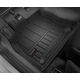 Frogum Dywaniki samochodowe FROGUM PRO-LINE 3D409033 (gumowe) do VOLVO V40 2012-2019