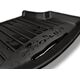 Frogum Dywaniki samochodowe FROGUM PRO-LINE 3D407275 (gumowe) do Seat Tarraco 2018-