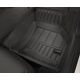 Frogum Dywaniki samochodowe FROGUM PRO-LINE 3D407114 (gumowe)