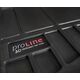 Frogum Dywaniki samochodowe FROGUM PRO-LINE 3D409316 (gumowe) do BMW 3 F30 2011-2018
