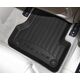 Frogum Dywaniki samochodowe FROGUM PRO-LINE 3D409316 (gumowe) do BMW 3 F30 2011-2018