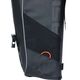 Basil Torba tylna Basil Miles Tarpaulin Double Bag 34 l