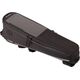 Zefal Torba na ramę Zefal Console Pack T3