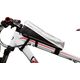 Zefal Torba na ramę Zefal Console Pack T3