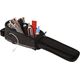 Zefal Torba na ramę - Console Pack T2