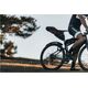 Zefal Torba podsiodłowa Zefal Z Adventure R17