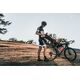Zefal Torba podsiodłowa Zefal Z Adventure R17