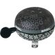 Basil Dzwonek rowerowy Basil Boheme Bicycle Bell