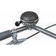 Basil Dzwonek rowerowy Basil Boheme Bicycle Bell