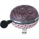 Basil Dzwonek rowerowy Basil Boheme Bicycle Bell