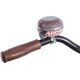 Basil Dzwonek rowerowy Basil Boheme Bicycle Bell