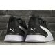 Puma Buty Puma ANZARUN LITE 371128 02 40.5